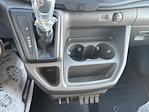 New 2025 Ford Transit 350 Service Utility Van for sale #SKA88464 - photo 20