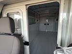 New 2025 Ford Transit 350 Service Utility Van for sale #SKA88464 - photo 22
