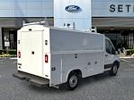 New 2025 Ford Transit 350 Service Utility Van for sale #SKA88464 - photo 2