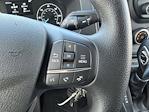 New 2025 Ford Transit 350 Service Utility Van for sale #SKA89058 - photo 12
