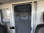 New 2025 Ford Transit 350 Service Utility Van for sale #SKA89058 - photo 16