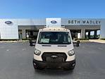 New 2025 Ford Transit 350 Service Utility Van for sale #SKA89058 - photo 3