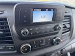 New 2025 Ford Transit 350 Service Utility Van for sale #SKA89058 - photo 20