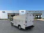 New 2025 Ford Transit 350 Service Utility Van for sale #SKA89058 - photo 6