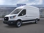 2025 Ford Transit 250 High Roof RWD Empty Cargo Van for sale #SKA98438 - photo 1