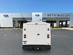 New 2025 Ford Transit 350 Service Utility Van for sale #SKB19115 - photo 11