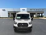 New 2025 Ford Transit 350 Service Utility Van for sale #SKB19115 - photo 3