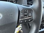 New 2025 Ford Transit 350 Service Utility Van for sale #SKB19115 - photo 22