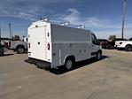New 2025 Ford Transit 350 Service Utility Van for sale #SKB19115 - photo 7