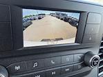 New 2025 Ford Transit 350 Service Utility Van for sale #SKB19301 - photo 13