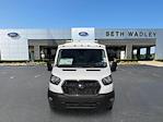 New 2025 Ford Transit 350 Service Utility Van for sale #SKB19301 - photo 3