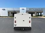 New 2025 Ford Transit 350 Service Utility Van for sale #SKB19301 - photo 7