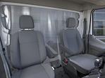 New 2025 Ford Transit 350 Cutaway for sale #SKB19938 - photo 10