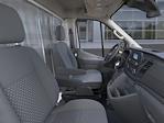New 2025 Ford Transit 350 Cutaway for sale #SKB19938 - photo 11
