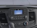 New 2025 Ford Transit 350 Cutaway for sale #SKB19938 - photo 14