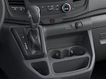 New 2025 Ford Transit 350 Cutaway for sale #SKB19938 - photo 15