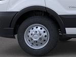 New 2025 Ford Transit 350 Cutaway for sale #SKB19938 - photo 19