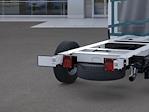 New 2025 Ford Transit 350 Cutaway for sale #SKB19938 - photo 21