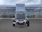 New 2025 Ford Transit 350 Cutaway for sale #SKB19938 - photo 5