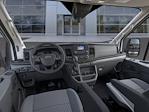 New 2025 Ford Transit 350 Cutaway for sale #SKB19938 - photo 9
