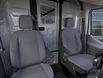 New 2025 Ford Transit 250 Medium Roof Empty Cargo Van for sale #SKB20350 - photo 10