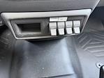 New 2025 Ford Transit 350 Service Utility Van for sale #SKB20777 - photo 17