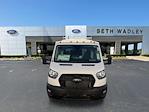 New 2025 Ford Transit 350 Service Utility Van for sale #SKB20777 - photo 3