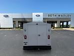 New 2025 Ford Transit 350 Service Utility Van for sale #SKB20777 - photo 7