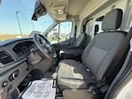 2025 Ford Transit 350 RWD Service Utility Van for sale #SKB21279 - photo 11