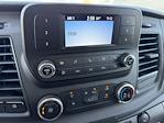 2025 Ford Transit 350 RWD Service Utility Van for sale #SKB21279 - photo 14