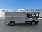 2025 Ford Transit 350 RWD Service Utility Van for sale #SKB21279 - photo 7