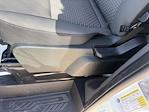 2025 Ford Transit 350 RWD Service Utility Van for sale #SKB21279 - photo 9