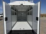New 2025 Ford Transit 350 Service Utility Van for sale #SKB21702 - photo 11