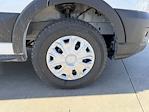 New 2025 Ford Transit 350 Service Utility Van for sale #SKB21702 - photo 6