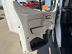 New 2025 Ford Transit 350 Service Utility Van for sale #SKB21702 - photo 9