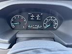 New 2025 Ford Transit 350 Service Utility Van for sale #SKB21905 - photo 11