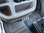 New 2025 Ford Transit 350 Service Utility Van for sale #SKB21905 - photo 20