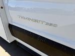 New 2025 Ford Transit 350 Service Utility Van for sale #SKB21905 - photo 23