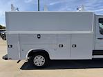 New 2025 Ford Transit 350 Service Utility Van for sale #SKB21905 - photo 26