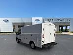 New 2025 Ford Transit 350 Service Utility Van for sale #SKB21905 - photo 6