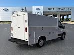 New 2025 Ford Transit 350 Service Utility Van for sale #SKB21905 - photo 2
