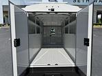 New 2025 Ford Transit 350 Service Utility Van for sale #SKB21990 - photo 17