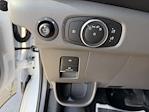 New 2025 Ford Transit 350 Service Utility Van for sale #SKB21990 - photo 18