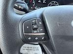New 2025 Ford Transit 350 Service Utility Van for sale #SKB21990 - photo 23