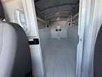 New 2025 Ford Transit 350 Service Utility Van for sale #SKB23078 - photo 18