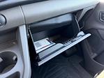 New 2025 Ford Transit 350 Service Utility Van for sale #SKB23078 - photo 20