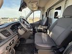 New 2025 Ford Transit 350 Service Utility Van for sale #SKB23125 - photo 11