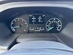 New 2025 Ford Transit 350 Service Utility Van for sale #SKB23125 - photo 12