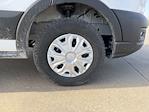 New 2025 Ford Transit 350 Service Utility Van for sale #SKB23125 - photo 23