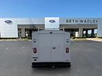 New 2025 Ford Transit 350 Service Utility Van for sale #SKB23125 - photo 7